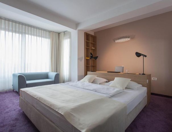 Comfort Double Room (1)