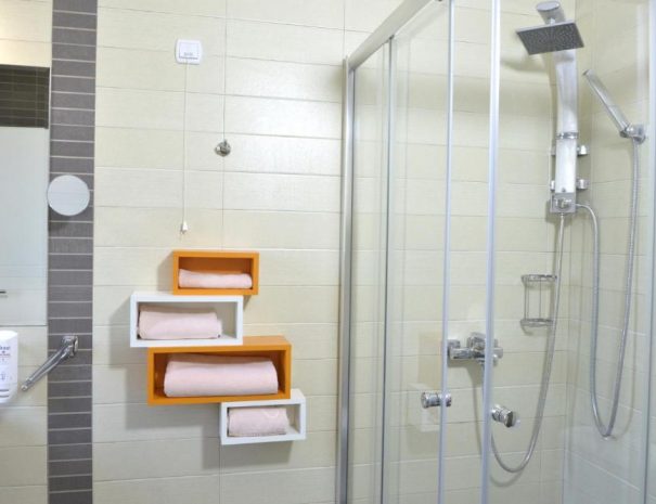 Comfort Double Room (6)